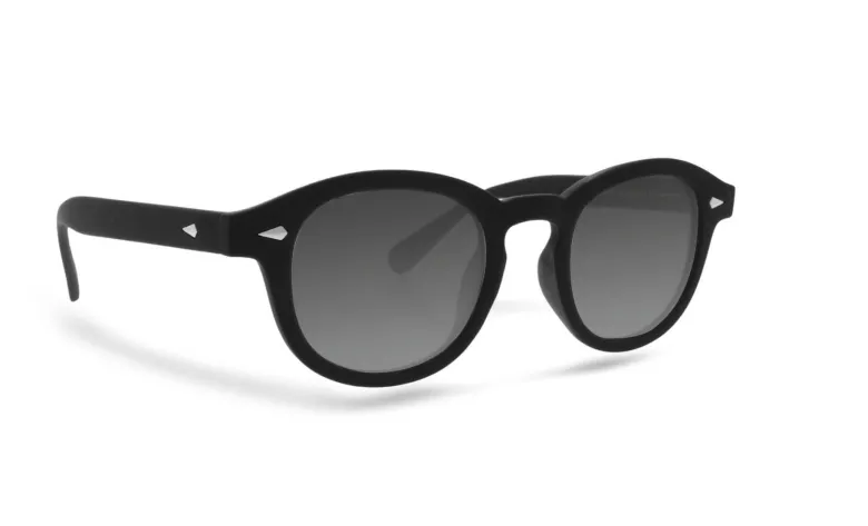 Occhiale sole uomo johnny