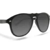 Occhiale sole uomo steve
