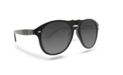Occhiale sole uomo steve