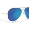 Occhiale sole uomo tom