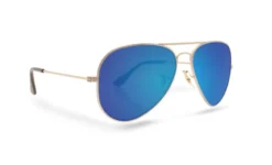 Occhiale sole uomo tom