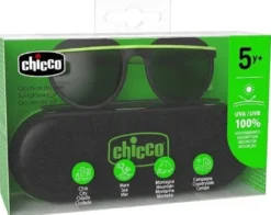 Occhiale 5y+ bimbo