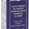 Ocio spray gocce oculari 10 ml