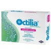 Octilia Natural Occhi Irritati ed Arrossati 10 Flaconcini