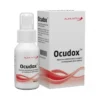 Ocudox Soluzione Perioculare Trattamento contro la Blefarite 60 ml