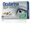 Ocularina plus 60 capsule blister 31 g