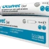 Oculvet
