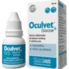 Oculvet gocce 10 ml