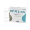 Ocutears alo+ ud 0.4% collirio per occhio secco irritato 15 flaconcini