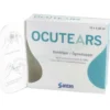 Ocutears hydro+ 0,4% 15x0,35ml