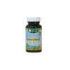 Odontomap dentifricio in polvere 30 g