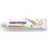Odontovax at dentifricio azione totale 75 ml