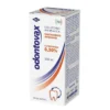 Odontovax Collutorio Clorexidina 0,20% 200ml