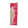 Odysseus gocce 50ml