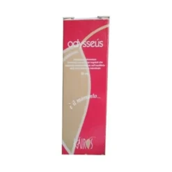 Odysseus gocce 50ml
