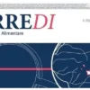 Offhealth erredi 30 compresse