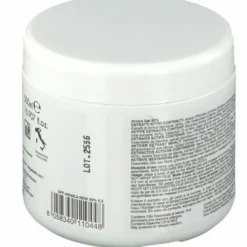 Officinalis Arnica Gel 90% Azione Defaticante per Cavalli 500 ml