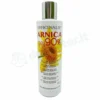 Officinalis Arnica Gel 90% Azione Defaticante per Cavalli 250 ml