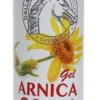 Officinalis dalla grana arnica gel 90% 250 ml