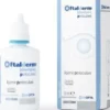 Oftalderm shampoo 50 ml