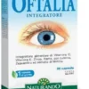Oftalia integratore 30 capsule