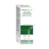 Oftasecur spray oculare 8 ml