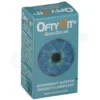 Oftyvit gocce oculari 5ml