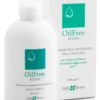 OilFree