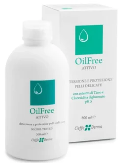 OilFree