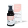 Oilfree gyn 200 ml