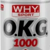Okg 1000 60 compresse