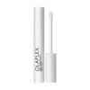 Olaplex browbon building serum 3,5ml