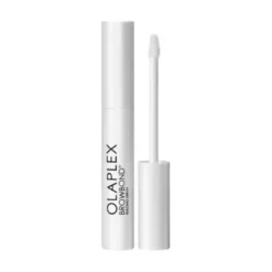 Olaplex browbon building serum 3,5ml