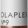 Olaplex n 9 bond protector nourishing hair serum 90 ml