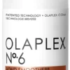Olaplex n 6 bond smoother 100 ml