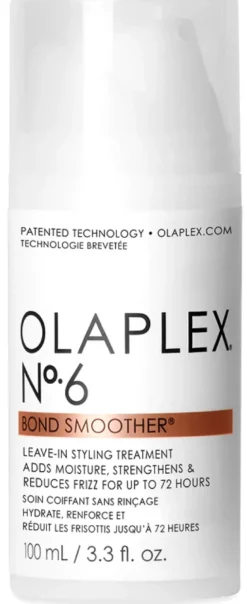 Olaplex n 6 bond smoother 100 ml