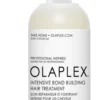 Olaplex n 0 intense bond builder 155 ml