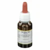 Olea D3 Plus 20ml: Integratore Vitamina D3 ad Alta Potenza