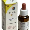 Olea e gocce 20ml