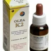 Olea k2 gocce 20ml