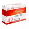 Oleatonic metabolico 60 perle