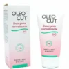 Oleocut detergente normalizzante ac 150 ml