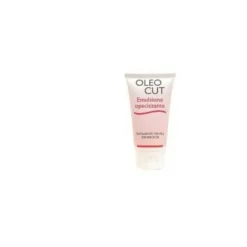 Oleocut emulsione opacizzan ds50ml