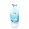 Oleocut shampoo antiforfora 100ml