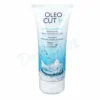 Oleocut Ultra DS Shampoo Antiforfora Regolatore Sebo 100 ml