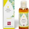 Oleolito di arnica 50 ml