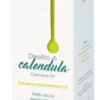 Oleolito di calendula estratto concentrato 1:2 100 ml