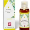 Oleolito di elicriso 50 ml