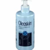 Oleoskin bagno doccia pharcos 400 ml