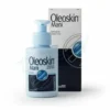 Oleoskin Mani
